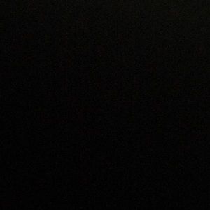 Meet your Posher, Sylvia